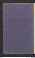 Seite 2, Tagebuch "Hallstatt" (NHMW-PRAE-BBB-90)